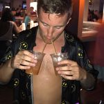 Kody Williams - @kodywilliams3 - Instagram