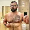 kody williams - @kodywilliams00 - TikTok
