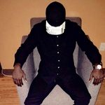 Kody Williams - @k3williams - Instagram