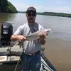 Kody Williams - @kodywilliams71 - TikTok