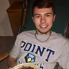 Kody Williams - @kodywilliams0 - TikTok