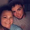 Kody Williams - @k_dub11 - TikTok