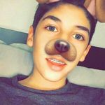 Kody Williams - @kody_williams101 - Instagram