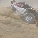 Kody Williams - @w2r_racing - Instagram