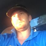 Kody Williams - @kody.williams.376 - Instagram
