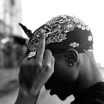 Kody Williams - @who.is.kody - Instagram