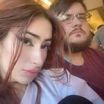 Kody Williams - @96kwm24 - Instagram