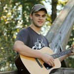 kody williams - @kody_riverlee_williams - Instagram