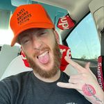 Kody Williams - @ink3d_thebarber - Instagram