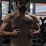 Kody Williams - @kody.williams.56 - Instagram