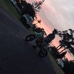 Kody Williams - @kodyywilliamss - Instagram