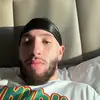 kody williams - @kodyjwilliams - TikTok