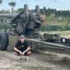 Kody Williams - @kodywilliams32 - TikTok