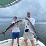 jackson - @jacksonkoenning - Instagram