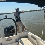 Jackson ✝️⚔️ - @jackson_koen - Instagram