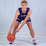 Jackson Koenen - @jacksonkoenen - Instagram