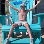 Jackson Koenning - @jackson.koenning - Instagram