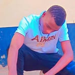 Jackson Nziu Khan - Facebook