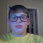 koen jackson - @beastatgaming101 - Instagram
