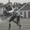 Koen Jackson - @lil_koen17 - TikTok