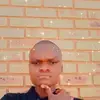Koena Jackson Koena  - @koenajacksonkoenajackso1 - TikTok