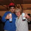 koenjackson622 - @koenjackson622 - TikTok