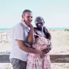 koenjackson - @koenjackson - TikTok