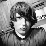 Koenjackson - @koenjackson.g - Instagram