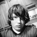 Koenjackson - @nononomomomomomkm - Instagram