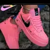 LauraJackson - @laurajacksonkoenmytb - TikTok
