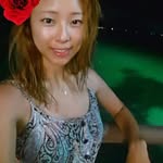 콩님 '<>' - @koeunlimmy - Instagram