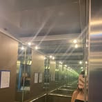 Gwen Lim - Facebook