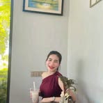 Koeun Lim - Facebook