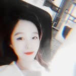 임고은 - @koeunlim - Instagram