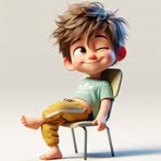 Lim Kin - Facebook