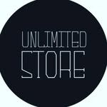Unlimited Store - @koe_unlimited - Instagram