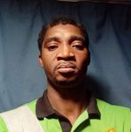 Amon Koffi Brou Bérenger - Facebook