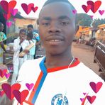 Armel Koffi Brou - Facebook