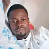 Brou koffi - @brou.koffi19 - TikTok