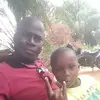 Brou Koffi - @brou.koffi - TikTok