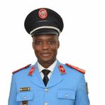 Docteur KOFFI Brou Jean Claude - Facebook