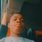 Koffi Annicet Brou - Facebook