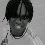 Koffi Brou - Facebook