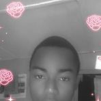 Koffi Brou - Facebook