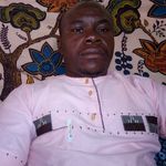 koffi brou - @koffi_brou - Instagram