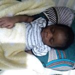 Koffi Brou - @brouapotre - Instagram