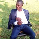 koffi brou - @broukoffisimeon - Instagram