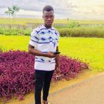 Koffi Brou - @koffi.brou.7370 - Instagram