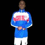 Koffi Brou - @koffi.brou - Instagram
