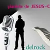Koffi Brou - @koffibrou352 - TikTok